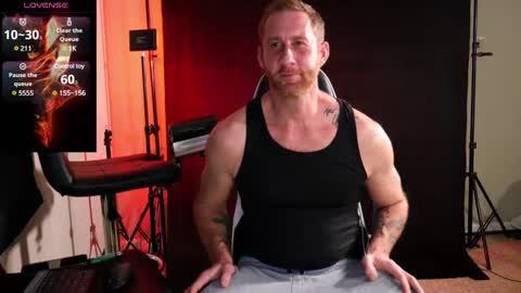 Snapshot of studforyouall chatting on January 20, 2025, 4:10 am Ryan Long online show from January 20, 2025, 4:10 am