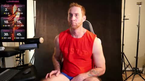Snapshot of studforyouall chatting on January 25, 2025, 6:24 pm Ryan Long online show from January 25, 2025, 6:24 pm