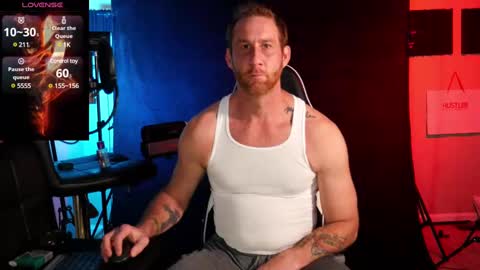 Snapshot of studforyouall chatting on February 23, 2025, 4:02 pm Ryan Long online show from February 23, 2025, 4:02 pm