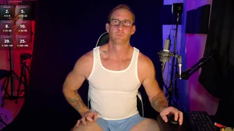 Snapshot of studforyouall chatting on September 20, 2025, 2:23 am Ryan Long online show from September 20, 2025, 2:23 am