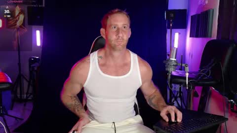 Snapshot of studforyouall chatting on September 22, 2025, 2:41 pm Ryan Long online show from September 22, 2025, 2:41 pm