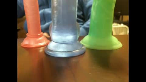 Snapshot of studinto chatting on January 11, 2025, 10:40 am BadBrad online show from January 11, 2025, 10:40 am