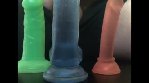 Snapshot of studinto chatting on February 13, 2025, 6:09 am BadBrad online show from February 13, 2025, 6:09 am