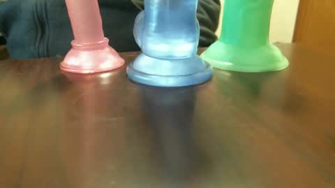 Snapshot of studinto chatting on February 14, 2025, 12:14 pm BadBrad online show from February 14, 2025, 12:14 pm