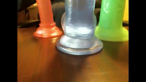 Snapshot of studinto chatting on February 15, 2025, 7:38 am BadBrad online show from February 15, 2025, 7:38 am