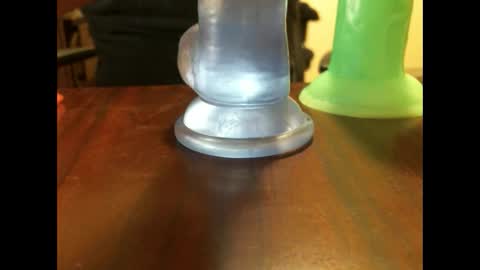 Snapshot of studinto chatting on February 16, 2025, 6:32 am BadBrad online show from February 16, 2025, 6:32 am