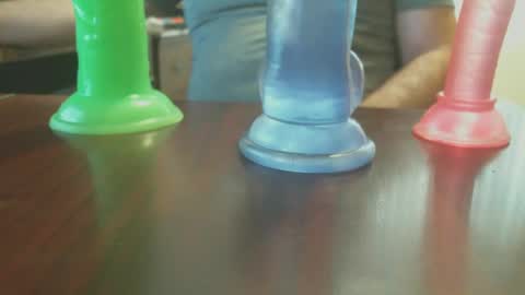 Snapshot of studinto chatting on February 17, 2025, 1:53 pm BadBrad online show from February 17, 2025, 1:53 pm