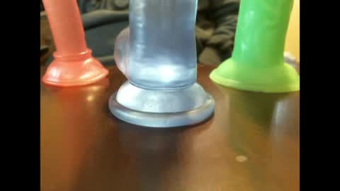 Snapshot of studinto chatting on February 18, 2025, 9:53 pm BadBrad online show from February 18, 2025, 9:53 pm