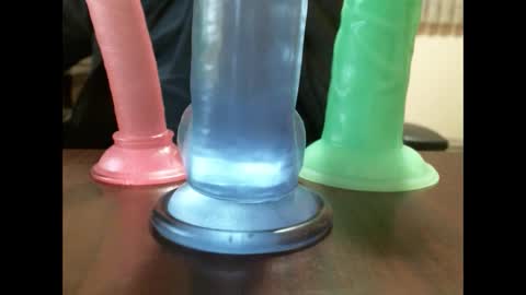 Snapshot of studinto chatting on February 23, 2025, 4:50 am BadBrad online show from February 23, 2025, 4:50 am