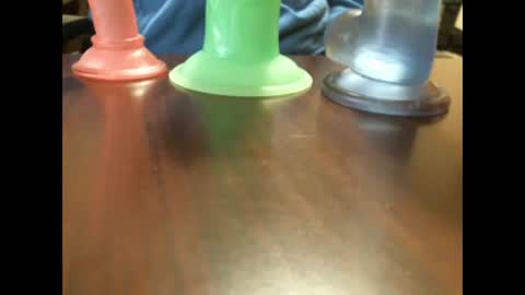 Snapshot of studinto chatting on October 14, 2025, 9:21 am BadBrad online show from October 14, 2025, 9:21 am