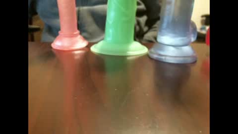 Snapshot of studinto chatting on November 8, 2025, 5:51 am BadBrad online show from November 8, 2025, 5:51 am