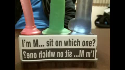 Snapshot of studinto chatting on November 21, 2025, 6:45 am BadBrad online show from November 21, 2025, 6:45 am