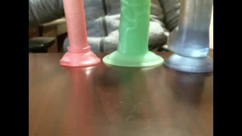 Snapshot of studinto chatting on December 2, 2025, 5:57 am BadBrad online show from December 2, 2025, 5:57 am