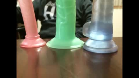 Snapshot of studinto chatting on December 5, 2025, 6:22 am BadBrad online show from December 5, 2025, 6:22 am