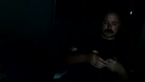 studley_1987 online show from December 26, 2024, 6:33 pm