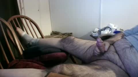 stugots42 online show from December 14, 2025, 9:58 am