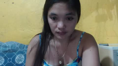 stunningamanda online show from January 7, 2025, 11:16 am