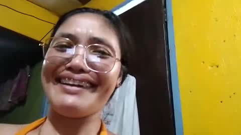 stunningamanda online show from January 13, 2025, 4:39 am