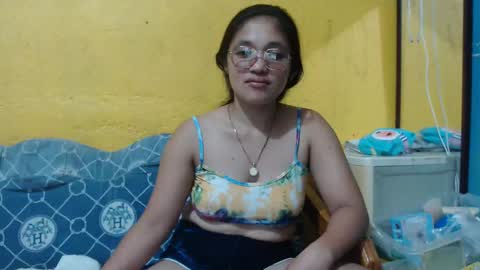 stunningamanda online show from January 14, 2025, 12:54 am