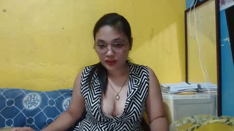 stunningamanda online show from January 16, 2025, 10:53 am
