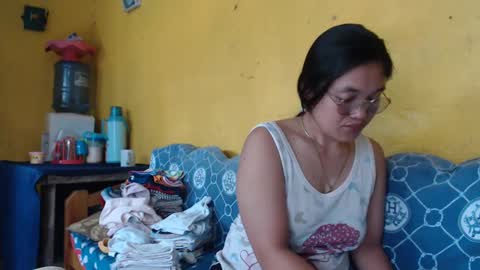stunningamanda online show from January 18, 2025, 1:41 am