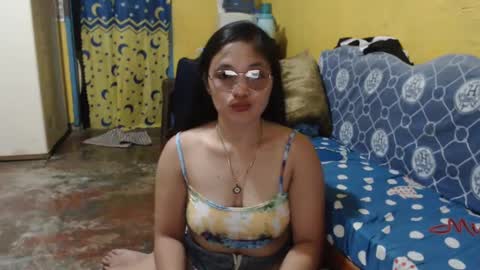 stunningamanda online show from January 21, 2025, 12:18 pm