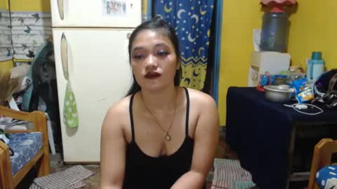stunningamanda online show from January 22, 2025, 12:38 pm
