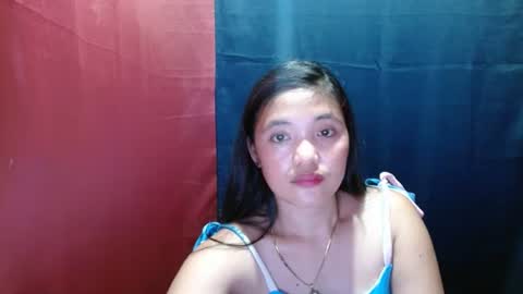 stunningamanda online show from January 29, 2025, 5:19 am