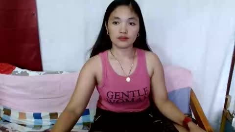 stunningamanda online show from February 27, 2025, 4:31 am