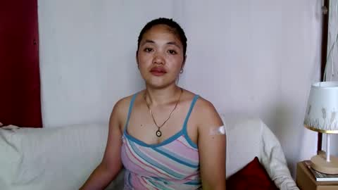 stunningamanda online show from March 5, 2025, 5:29 am