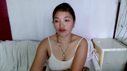 stunningamanda online show from March 6, 2025, 5:24 am