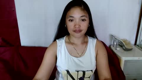 stunningamanda online show from March 7, 2025, 3:19 am