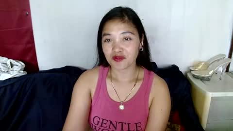 stunningamanda online show from March 10, 2025, 6:27 am