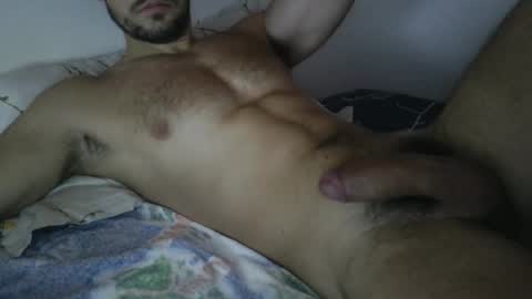 Snapshot of stv8000 chatting on November 1, 2025, 9:00 am STV8000 online show from November 1, 2025, 9:00 am