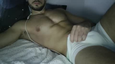 Snapshot of stv8000 chatting on November 22, 2025, 7:24 pm STV8000 online show from November 22, 2025, 7:24 pm