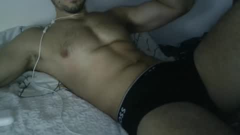 Snapshot of stv8000 chatting on December 13, 2025, 8:58 pm STV8000 online show from December 13, 2025, 8:58 pm