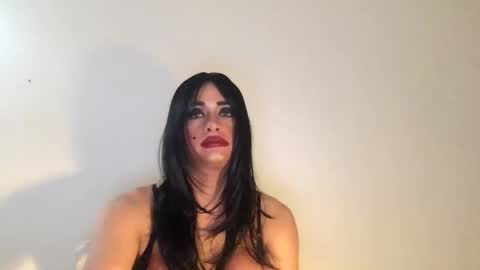 Snapshot of stvelondon chatting on January 10, 2025, 11:00 am LIZ online show from January 10, 2025, 11:00 am