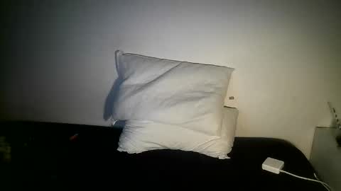 Snapshot of stvelondon chatting on October 13, 2025, 1:27 am LIZ online show from October 13, 2025, 1:27 am