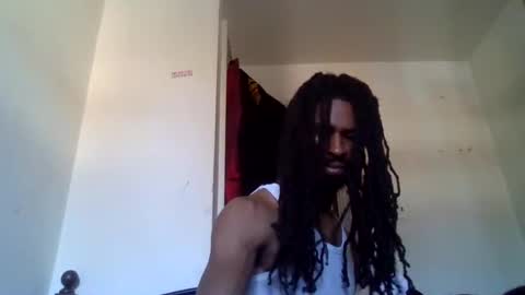 Snapshot of stweeeetttdickkk chatting on November 5, 2025, 5:57 pm stweeeetttdickkk online show from November 5, 2025, 5:57 pm