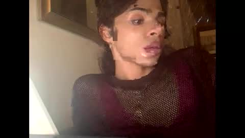 stxllaxcx online show from January 21, 2025, 11:13 am