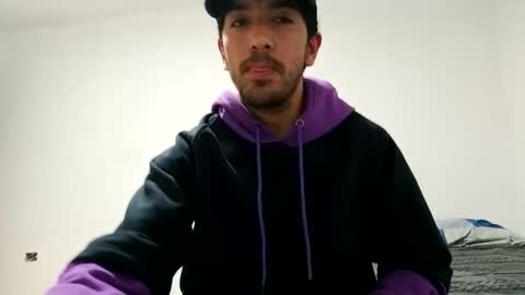 suaber_ online show from September 13, 2025, 6:08 pm