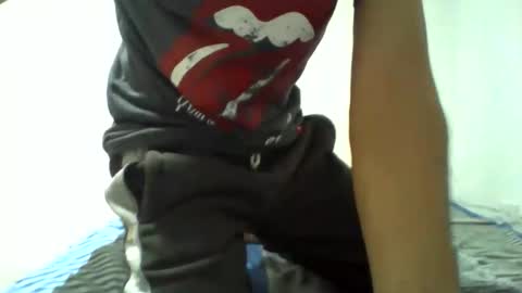 suaber_ online show from September 14, 2025, 8:08 pm