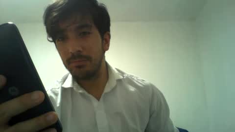 suaber_ online show from September 15, 2025, 10:21 pm