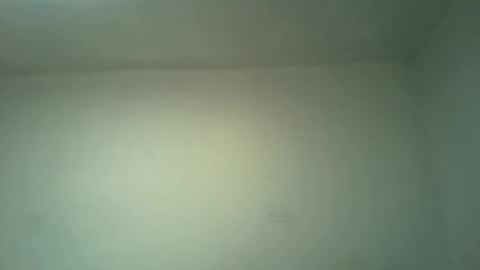 suaber_ online show from September 16, 2025, 11:17 pm