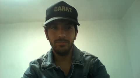 suaber_ online show from September 18, 2025, 10:23 pm