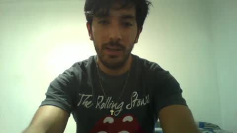 suaber_ online show from September 19, 2025, 10:10 pm