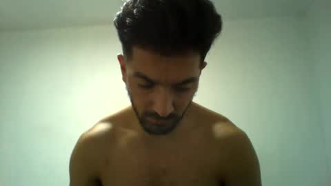 suaber_ online show from September 23, 2025, 12:02 am