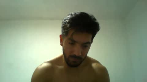 suaber_ online show from October 22, 2025, 1:50 am