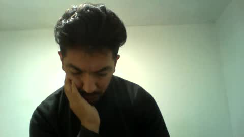 suaber_ online show from October 30, 2025, 3:19 am