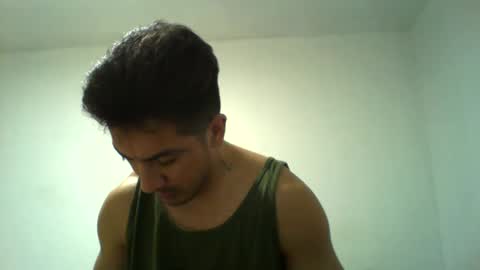 suaber_ online show from November 16, 2025, 12:16 am